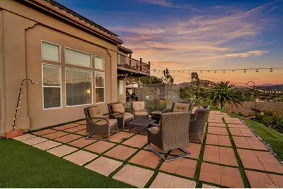 15844 Broad Oaks Road, El Cajon, CA 92021 - Photo 13