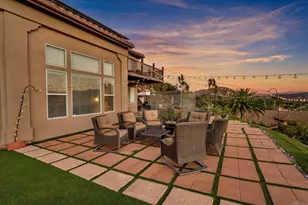 15844 Broad Oaks Rd, El Cajon, CA 92021 - Photo 13