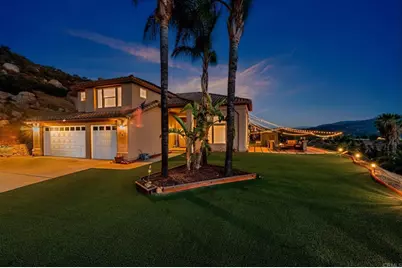 15844 Broad Oaks Road, El Cajon, CA 92021 - Photo 3