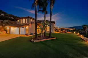 15844 Broad Oaks Rd, El Cajon, CA 92021 - Photo 3