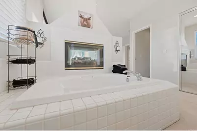 15844 Broad Oaks Road, El Cajon, CA 92021 - Photo 45