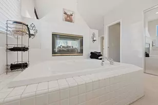 15844 Broad Oaks Rd, El Cajon, CA 92021 - Photo 45
