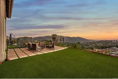 15844 Broad Oaks Road, El Cajon, CA 92021 - Photo 9