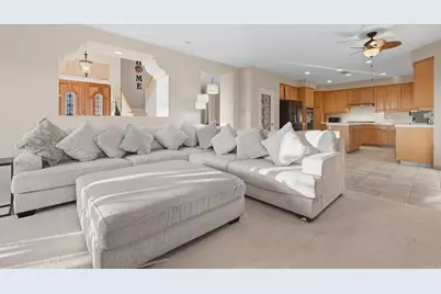 15844 Broad Oaks Road, El Cajon, CA 92021 - Photo 27