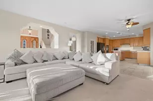 15844 Broad Oaks Rd, El Cajon, CA 92021 - Photo 27
