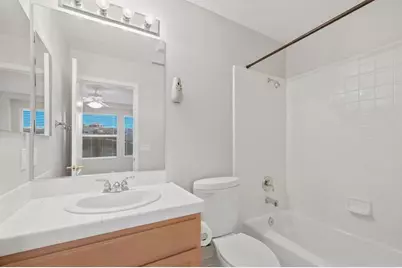 15844 Broad Oaks Road, El Cajon, CA 92021 - Photo 57