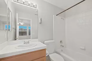 15844 Broad Oaks Rd, El Cajon, CA 92021 - Photo 57