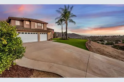 15844 Broad Oaks Road, El Cajon, CA 92021 - Photo 5