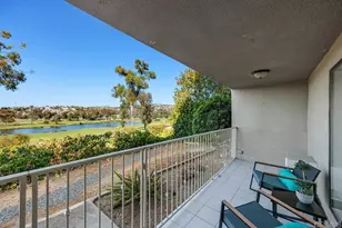 2348 La Costa Ave, Carlsbad, CA 92009 - Photo 1