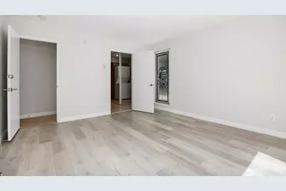 2348 La Costa Avenue #216, Carlsbad, CA 92009 - Photo 25