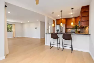 2348 La Costa Ave, Carlsbad, CA 92009 - Photo 13