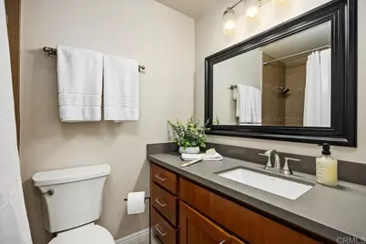 2348 La Costa Avenue #216, Carlsbad, CA 92009 - Photo 27