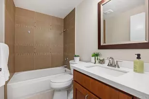 2348 La Costa Ave, Carlsbad, CA 92009 - Photo 33