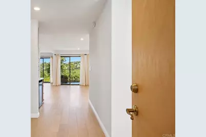 2348 La Costa Avenue #216, Carlsbad, CA 92009 - Photo 3