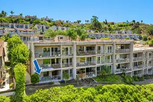 2348 La Costa Ave, Carlsbad, CA 92009 - Photo 39