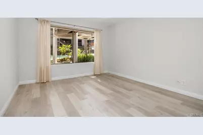 2348 La Costa Avenue #216, Carlsbad, CA 92009 - Photo 29