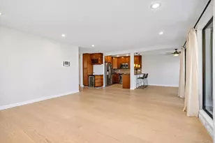 2348 La Costa Ave, Carlsbad, CA 92009 - Photo 15