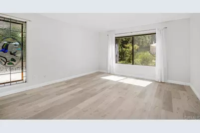 2348 La Costa Avenue #216, Carlsbad, CA 92009 - Photo 23