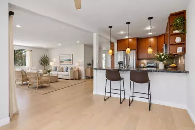 2348 La Costa Avenue #216, Carlsbad, CA 92009 - Photo 13