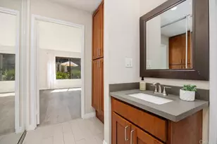 2348 La Costa Ave, Carlsbad, CA 92009 - Photo 27
