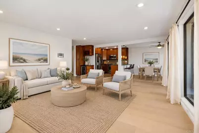 2348 La Costa Avenue #216, Carlsbad, CA 92009 - Photo 15
