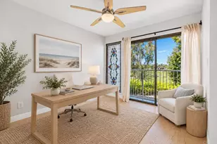 2348 La Costa Ave, Carlsbad, CA 92009 - Photo 11