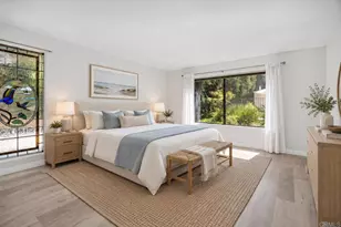 2348 La Costa Ave, Carlsbad, CA 92009 - Photo 25