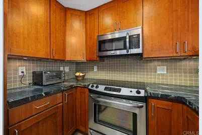 2348 La Costa Avenue #216, Carlsbad, CA 92009 - Photo 19