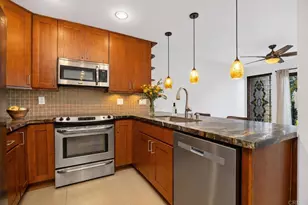 2348 La Costa Ave, Carlsbad, CA 92009 - Photo 19