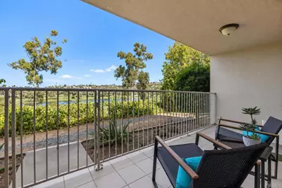 2348 La Costa Avenue #216, Carlsbad, CA 92009 - Photo 33