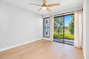 2348 La Costa Ave, Carlsbad, CA 92009 - Photo 9