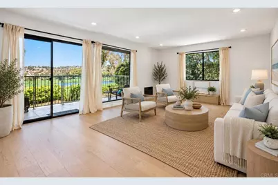 2348 La Costa Avenue #216, Carlsbad, CA 92009 - Photo 5