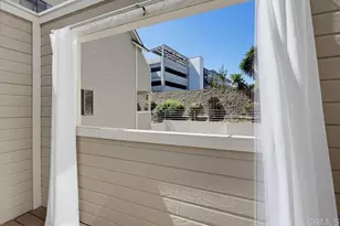 9270 Towne Centre Dr, San Diego, CA 92121 - Photo 23