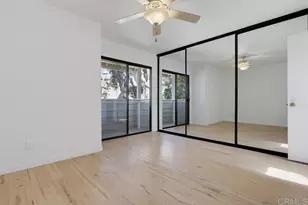9270 Towne Centre Dr, San Diego, CA 92121 - Photo 15