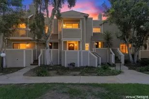 9270 Towne Centre Dr, San Diego, CA 92121 - Photo 1