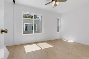 9270 Towne Centre Dr, San Diego, CA 92121 - Photo 17