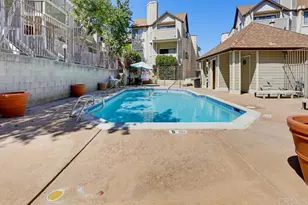 9270 Towne Centre Dr, San Diego, CA 92121 - Photo 29
