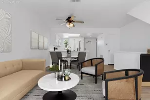 9270 Towne Centre Dr, San Diego, CA 92121 - Photo 5