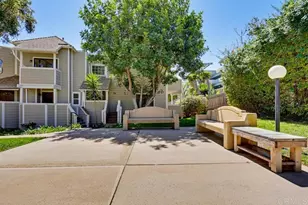 9270 Towne Centre Dr, San Diego, CA 92121 - Photo 31