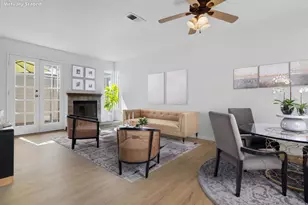 9270 Towne Centre Dr, San Diego, CA 92121 - Photo 3