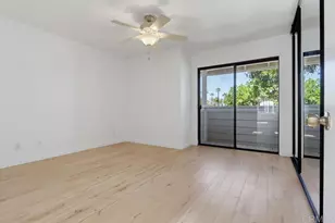 9270 Towne Centre Dr, San Diego, CA 92121 - Photo 13