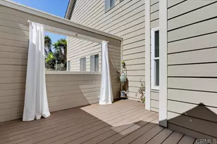 9270 Towne Centre Dr, San Diego, CA 92121 - Photo 21