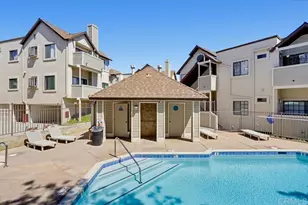 9270 Towne Centre Dr, San Diego, CA 92121 - Photo 27