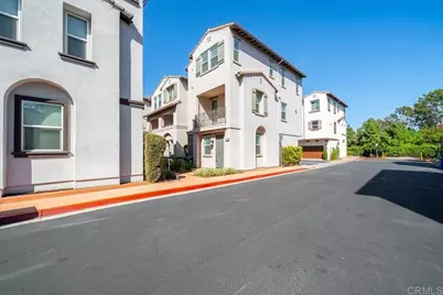 4248 Mission Ranch Way, Oceanside, CA 92057 - Photo 41