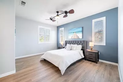 4248 Mission Ranch Way, Oceanside, CA 92057 - Photo 19