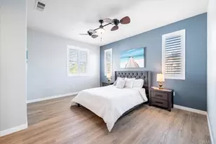 4248 Msn Ranch Wy, Oceanside, CA 92057 - Photo 19