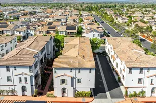 4248 Msn Ranch Wy, Oceanside, CA 92057 - Photo 31