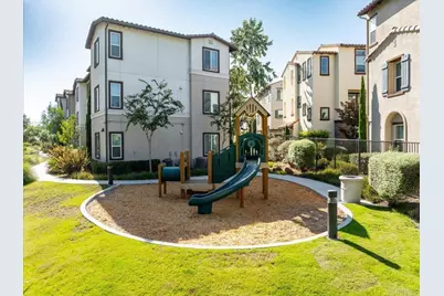 4248 Mission Ranch Way, Oceanside, CA 92057 - Photo 33