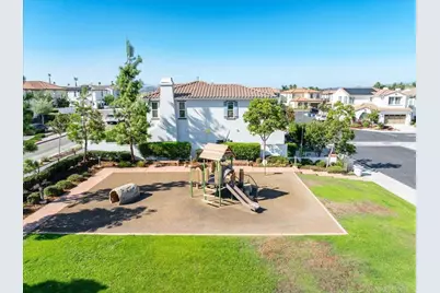 4248 Mission Ranch Way, Oceanside, CA 92057 - Photo 35