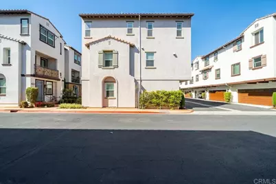 4248 Mission Ranch Way, Oceanside, CA 92057 - Photo 43